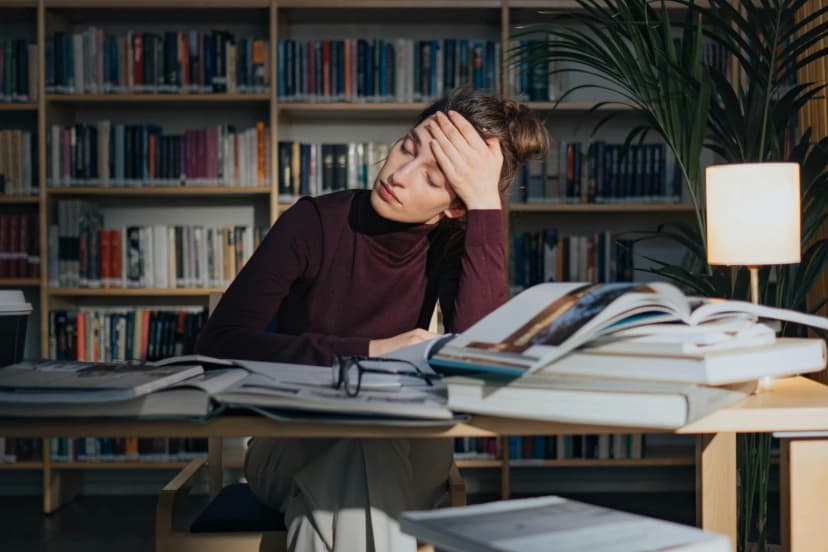 5 erros que atrasam sua fluência em inglês e como evitar cada um deles