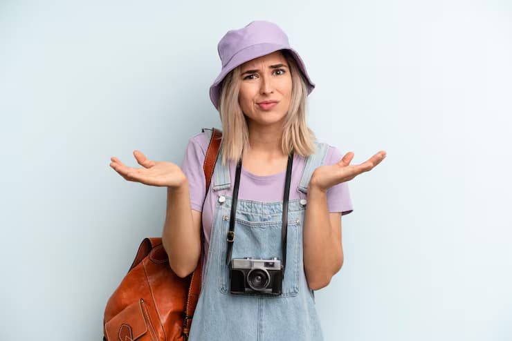 10 Phrasal Verbs Que Todo Iniciante Precisa Saber (Ou Vai Parecer Turista Para Sempre)