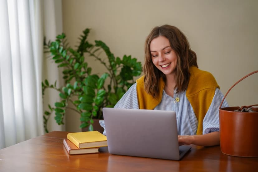 Como Melhorar a Pronúncia em Inglês: Guia Completo