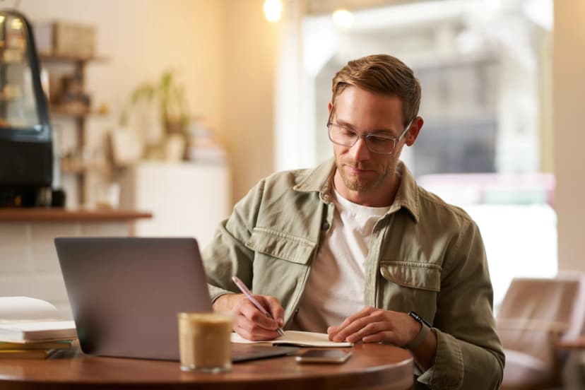 Abreviações em Inglês: Guia Completo para o Dia a Dia