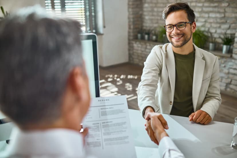 Inglês para Entrevista de Emprego: Guia Completo